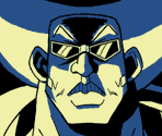 Introduction - Bobobo-bo Bo-bobo: Ougi 87.5 Bakuretsu Hanage Shinken