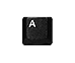 Hangman Keys - Omori
