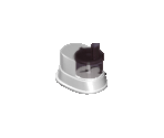 XLR8R Food Processor - The Sims