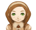 Alyssa Breslin - Trauma Team