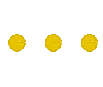 XOK - Pac-Man CRT