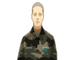 US Army - Trauma Team