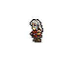 Arciela (II) - Final Fantasy: Record Keeper
