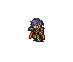 Kurasame - Final Fantasy: Record Keeper