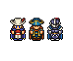 Final Fantasy 02 - Final Fantasy: Record Keeper