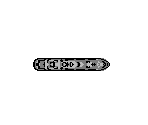 Fleet and Grid - Battleship