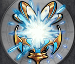 Historia Crystals - Final Fantasy: Record Keeper