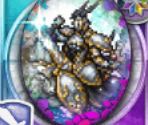 Magicite - Final Fantasy: Record Keeper