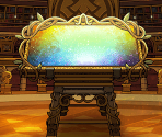 Menu Backgrounds - Final Fantasy: Record Keeper
