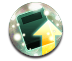 Record Materia - Final Fantasy: Record Keeper