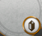 Relic Borders - Final Fantasy: Record Keeper