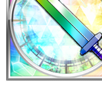 Relics - Artifacts - Final Fantasy: Record Keeper