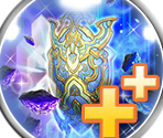 Soul Breaks - Ultra - Final Fantasy: Record Keeper