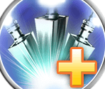 Soul Breaks - Super - Final Fantasy: Record Keeper