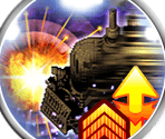Soul Breaks - Shared - Final Fantasy: Record Keeper