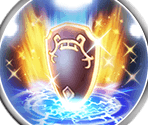 Soul Breaks - Roaming Warrior - Final Fantasy: Record Keeper