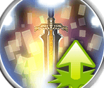 Soul Breaks - Overstrike - Final Fantasy: Record Keeper