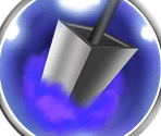 Soul Breaks - Default - Final Fantasy: Record Keeper