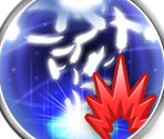 Soul Breaks - Burst - Final Fantasy: Record Keeper