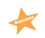 Nickelodeon Logos - SpongeBob SquarePants Burger Bonanza