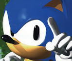 Album & IDW Comic Covers - Sonic Origins