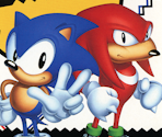 Game Box Art - Sonic Origins