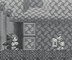 Sonic & Knuckles Manual (EU) - Sonic Origins