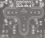Sonic & Knuckles Manual (NA) - Sonic Origins