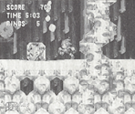 Sonic 3 Manual (NA) - Sonic Origins