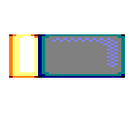 Tileset - Into the Eagle's Nest