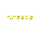 Font - Into the Eagle's Nest