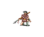 Spearman - Hook