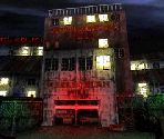 Stage Previews - Illbleed