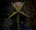 Who is Killerman? - Illbleed