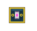 Slot Block - Leap Day