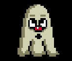 Jasper - Super Bub Contest (Net Yaroze)
