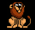 Grizz - Super Bub Contest (Net Yaroze)