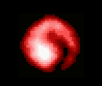 Booster - Super Bub Contest (Net Yaroze)