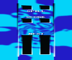 Game Elements - Super Bub Contest (Net Yaroze)