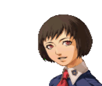 Heather Ross - Trauma Center: Under the Knife 2