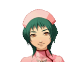 Leslie Sears - Trauma Center: Under the Knife 2