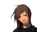 Emilio - Trauma Center: Under the Knife 2