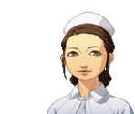 Mary Fulton - Trauma Center: Under the Knife 2
