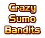 Minigame Names (English) - Pac-Man Party