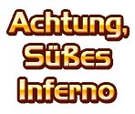 Minigame Names (German) - Pac-Man Party
