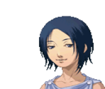 Linda Reid - Trauma Center: Under the Knife 2