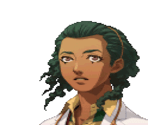 Adel Tulba - Trauma Center: Under the Knife 2