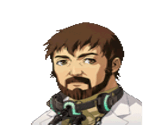 Stephen Clarks - Trauma Center: Under the Knife 2