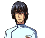 Victor Niguel - Trauma Center: Under the Knife