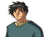 Other Characters - Trauma Center: Under the Knife